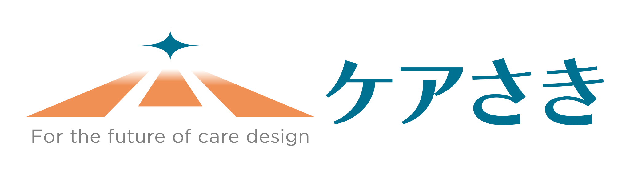 ケアさき